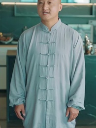 復讐の神医 - Episode 99