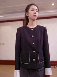 甜蜜婚寵：殘疾大佬夜夜撩 - Episode 79