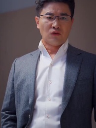 第33集 - 心灰意冷飛升時