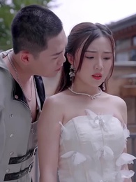 第37集 - 至尊神醫