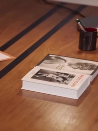 Derin Bir Aşk, Kaderin Bağlılığı - Episode 23