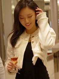 甜蜜婚寵：殘疾大佬夜夜撩 - Episode 60