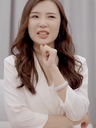 第18集 - 至尊神醫