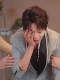 真千金她是學霸 - Episode 28