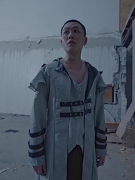 第76集 - 至尊神醫