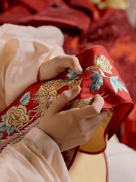 第5集 - 孤燈殘影照歸人