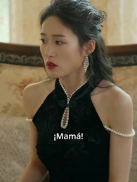 Episodio 81 - El Dominio del Rey Oscuro