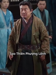 Tập 16 - Nghe Tiếng Phượng Kêu