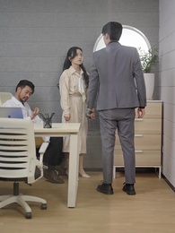 第78集 - 前妻太誘人,禁慾首富撩瘋了