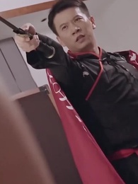 至尊神醫 - Episode 62