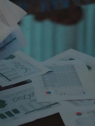 Die kaltschnäuzige Erbin - Episode 59