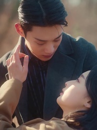 42화 - 폭군의 약혼녀가 되겠습니다