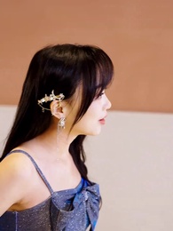 第47集 - 前妻太誘人，禁慾首富撩瘋了