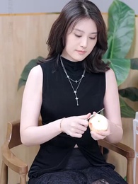 第48集 - 離婚後她成了總裁