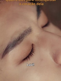 De Joelhos Sob o Luar - Episode 50