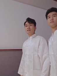 至尊神醫 - Episode 58