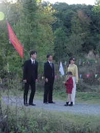 壹胎雙寶，搶個總裁當爹地 - Episode 77