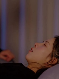 第76集 - 甜蜜婚寵：殘疾大佬夜夜撩