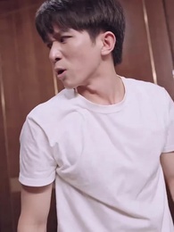 第5集 - 至尊神醫