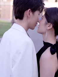 第31集 - 離婚後她成了總裁