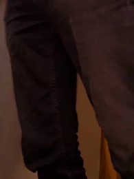 甜蜜婚寵：殘疾大佬夜夜撩 - Episode 94