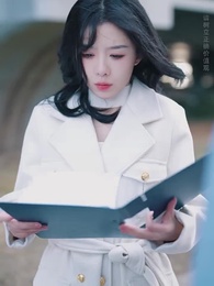 許妳盛焰 - Episode 29