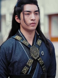 彼岸有妳 - Episode 11