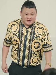 [مدبلج]قدرٌ مكتوب وعودة الروابط - Episode 53