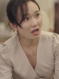 第24集 - 壹胎雙寶，搶個總裁當爹地