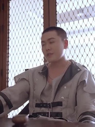 至尊神醫 - Episode 60