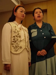 第63集 - 甜蜜婚寵：殘疾大佬夜夜撩