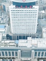 第17集 - 撿個皇帝當影後