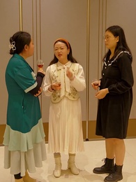 第58集 - 甜蜜婚寵：殘疾大佬夜夜撩