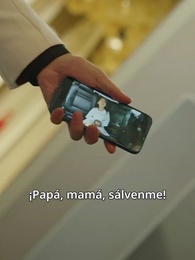 Episodio 14 - El Dominio del Rey Oscuro