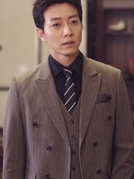 第91集 - 壹胎雙寶，搶個總裁當爹地