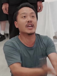 Episode 26 - [Dubbed]Destined Reunion