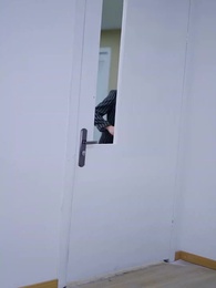 撿個皇帝當影後 - Episode 95