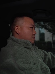 甜蜜婚寵：殘疾大佬夜夜撩 - Episode 98