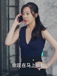 第12集 - 壹胎雙寶，搶個總裁當爹地