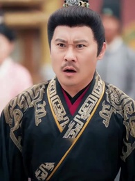 Episode 51 - Der heimliche Kronprinz