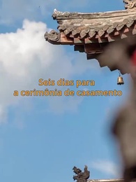 Episódio 4 - De joelhos sob o luar