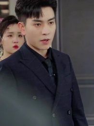 Cinta yang Tak Direncanakan - Episode 49