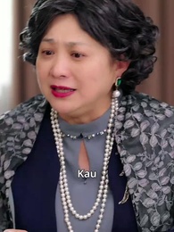 Episode 28 - Cinta yang Tak Direncanakan