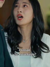 Episodio 62 - El Dominio del Rey Oscuro