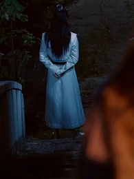 彼岸有妳 - Episode 67