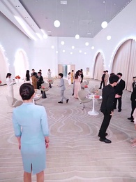 乖重孫別怕，八歲太奶駕到 - Episode 21