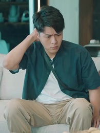 第98話 - 復讐の神医