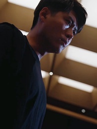 復讐の神医 - Episode 38