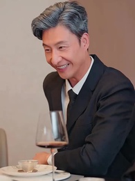 진짜 상속녀는 엄친딸 - Episode 26