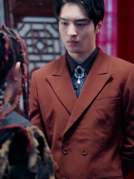 第77集 - 彼岸有妳